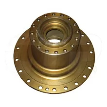 New 5T7129 Housing Replacement suitable for Caterpillar Equipment