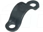 New 5V2538 Strap Replacement suitable for Caterpillar Equipment