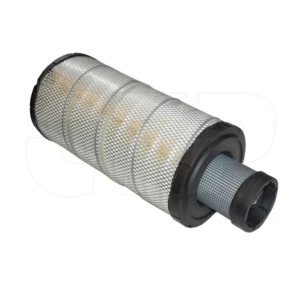 600-185-3100  Komatsu Element Assy