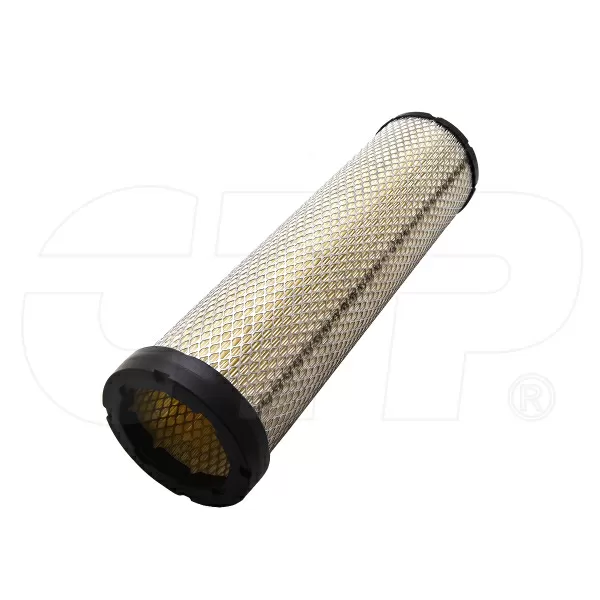 600-185-4120  Komatsu Element,Inner