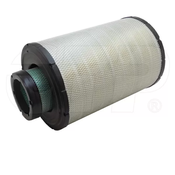 600-185-5100  Komatsu Element Assy (Set