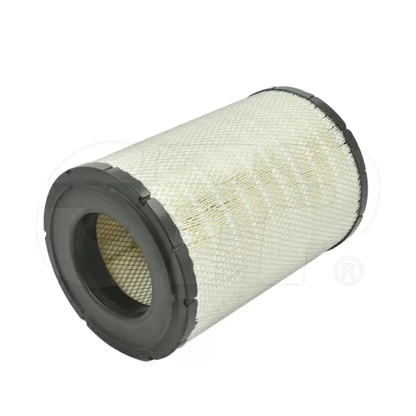 600-185-5110  Komatsu Element, Outer