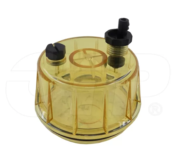 600-311-3220  Komatsu Cap
