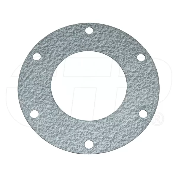 6110-11-4431  Komatsu Packing, Gasket
