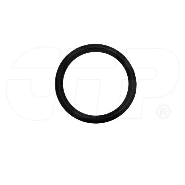 6114-21-5190  Komatsu Seal O Ring