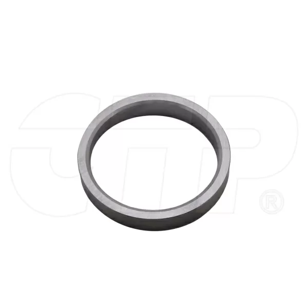 6127-11-1335  Komatsu Valve Seat