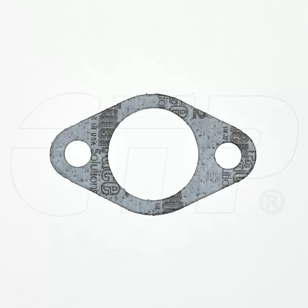 6127-51-6822  Komatsu Gasket-Ctp