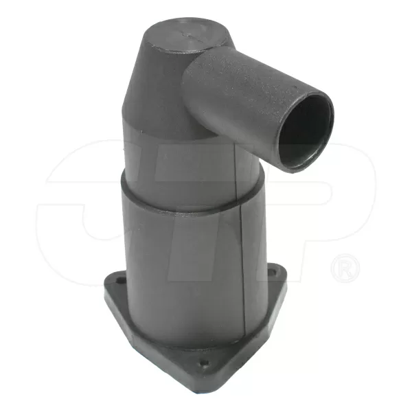 6127-11-8211  Komatsu Breather As