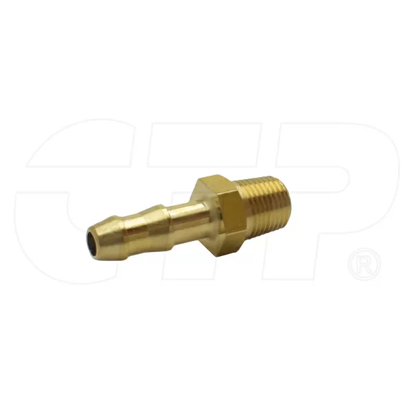 6131-81-8820  Komatsu Nipple