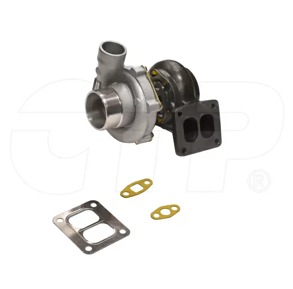 6131-82-8102  Komatsu Turbocharger