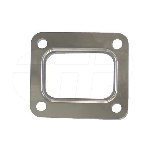 6131-11-5170  Komatsu Gasket