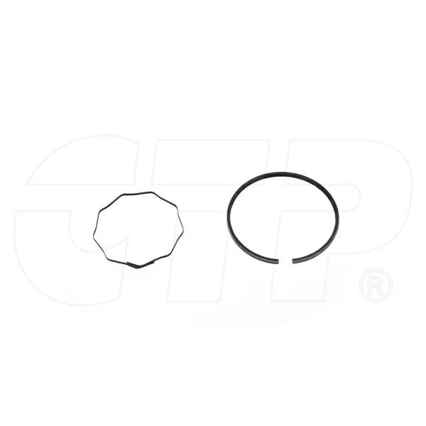 6136-12-5280  Komatsu Seal Ring