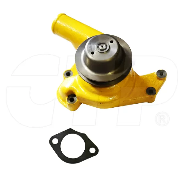 6136-62-1100  Komatsu Water Pump