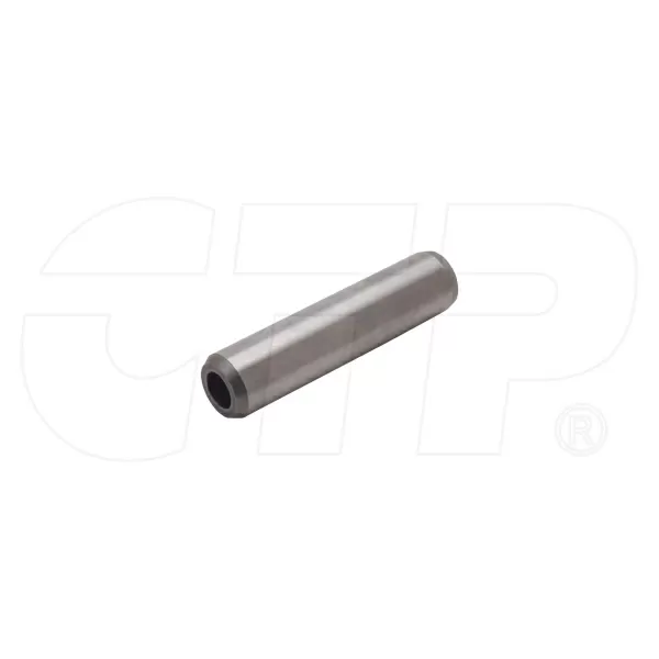 6150-12-1370  Komatsu Guide Valve