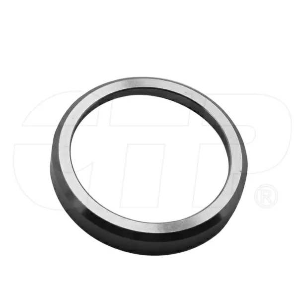 6150-12-1380  Komatsu Seat-Valve