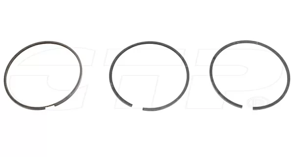 6150-32-2030  Komatsu Piston Ring Set