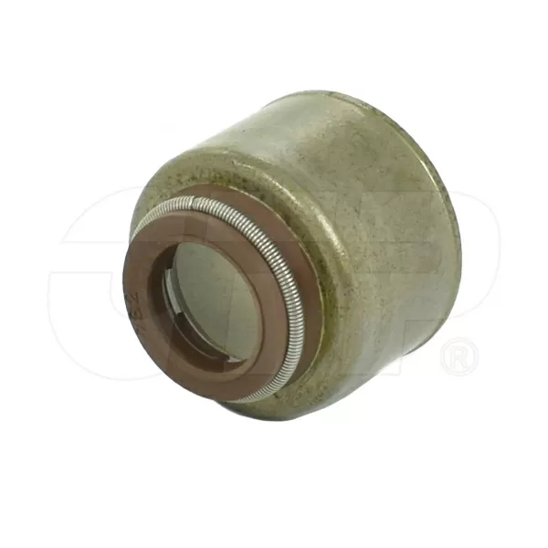 6150-41-4570  Komatsu Seal Valve