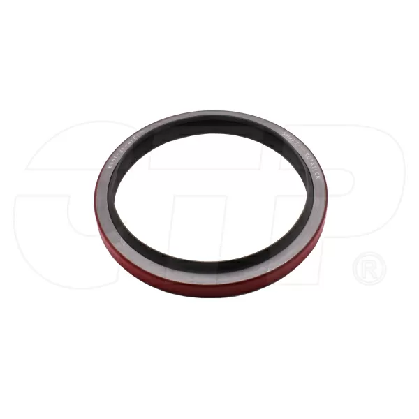 6151-21-4161  Komatsu Seal