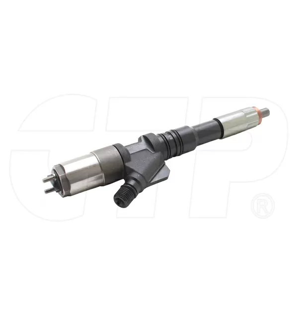 6156-11-3100  Komatsu Injector As