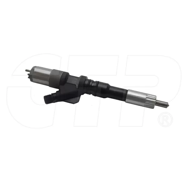 6156-11-3300  Komatsu Fuel Injector