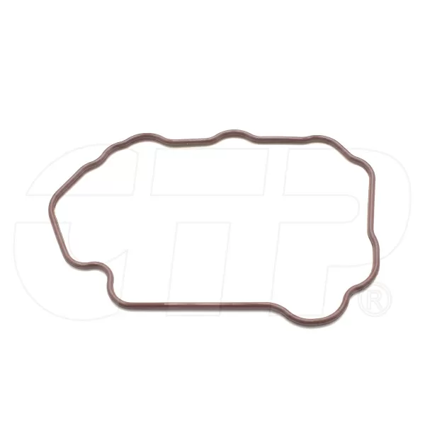 6156-11-8810  Komatsu Gasket