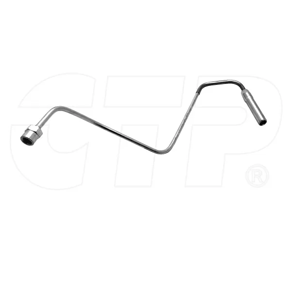 6156-71-5121  Komatsu Tube