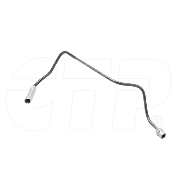 6156-71-5141  Komatsu Tube