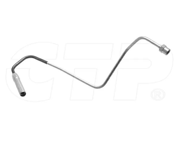 6156-71-5152  Komatsu Tube
