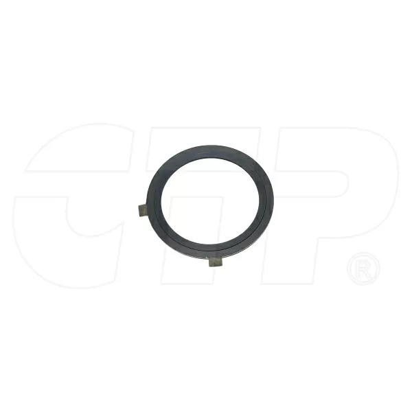 6162-13-7823  Komatsu Grommet