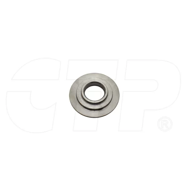 6162-43-4430  Komatsu Seat