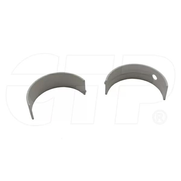 6204-27-8100  Komatsu Main Bearing 0.75
