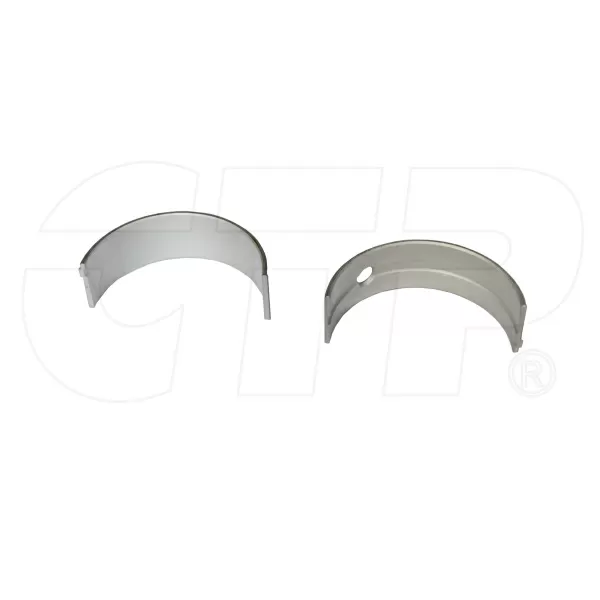 6204-28-8100  Komatsu Main Bearing 0.50