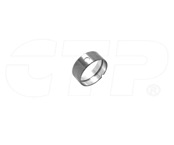 6206-21-1430  Komatsu Bushing