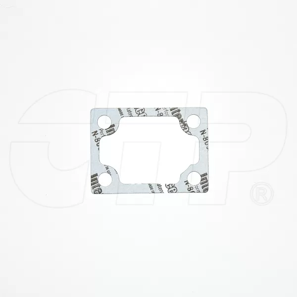 6206-21-6871  Komatsu Gasket-Ctp