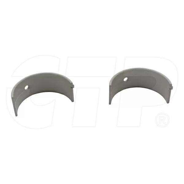 6207-37-3600  Komatsu Bearing, Conn Rod
