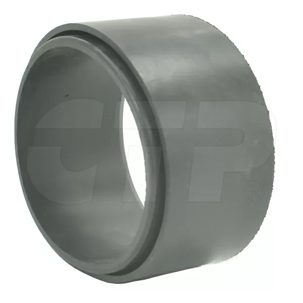 6207-11-4981  Komatsu Insulator