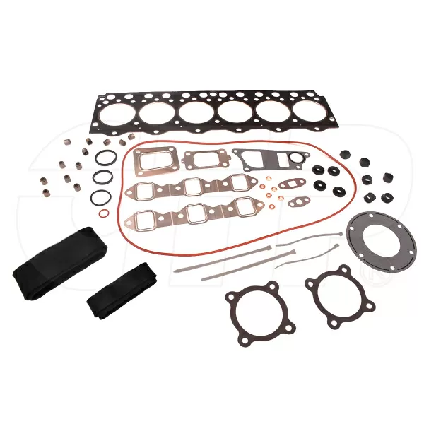 6207-K1-9901  Komatsu Gasket Kit