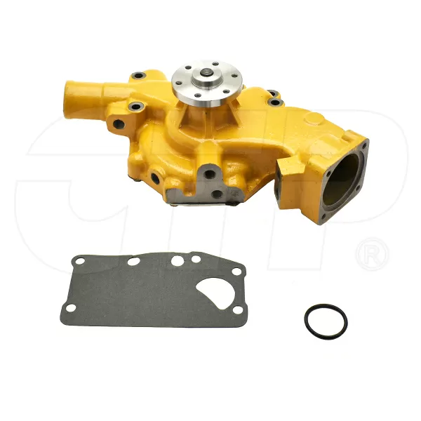 6209-61-1100  Komatsu Water Pump