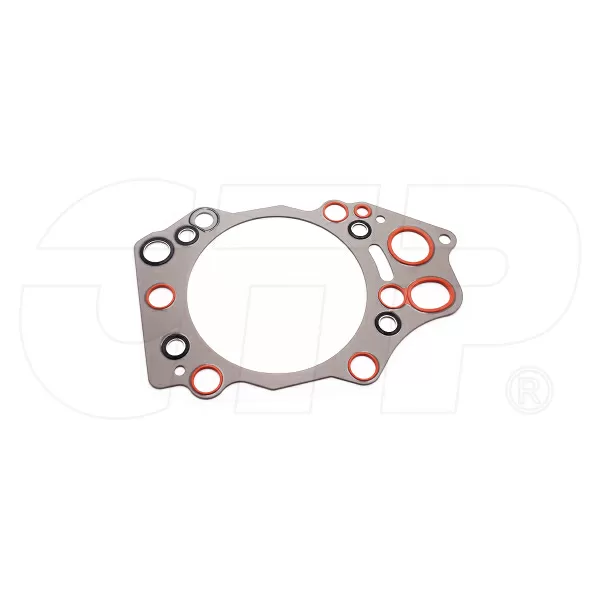 6210-17-1814  Komatsu Gasket