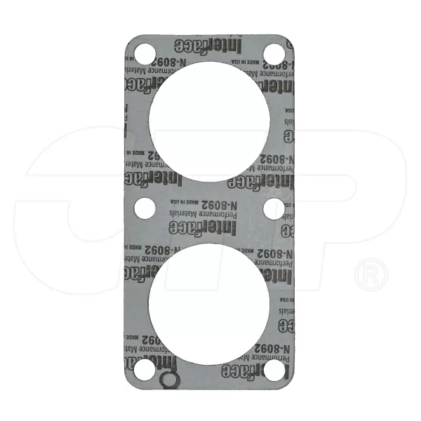 6210-61-6421  Komatsu Gasket-Ctp