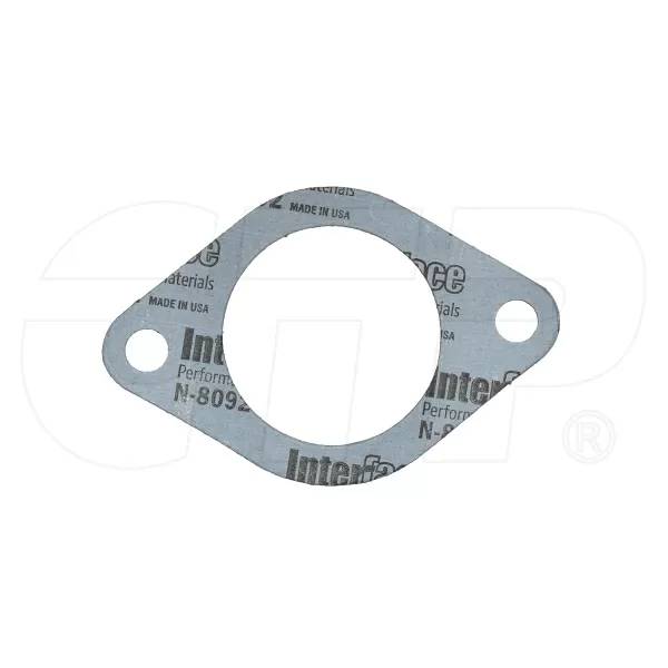 6210-61-6441  Komatsu Gasket-Ctp