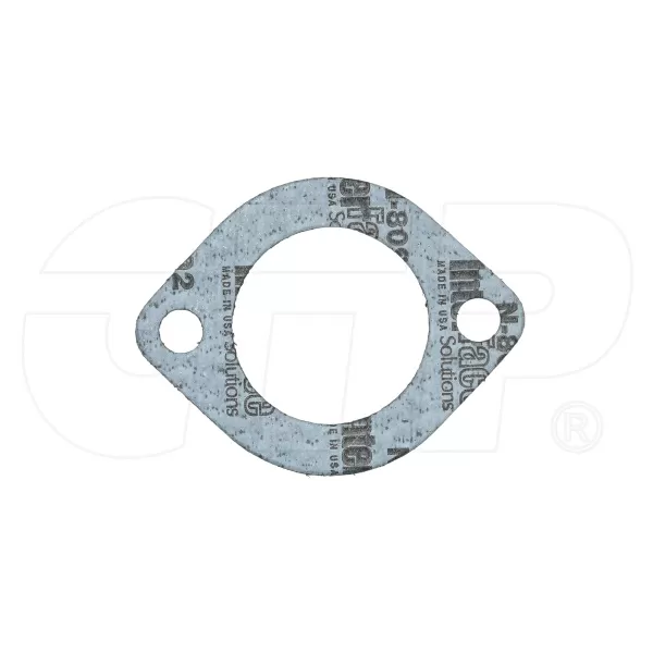 6210-61-6870  Komatsu Gasket-Ctp