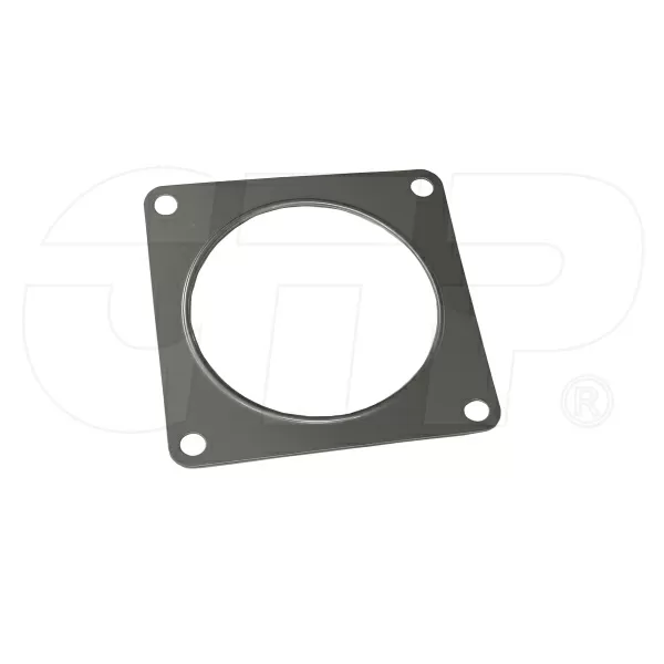 6211-11-5890  Komatsu Gasket