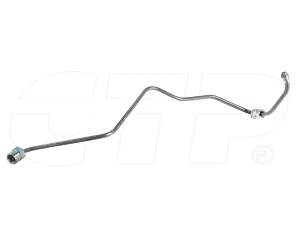 6211-72-5110  Komatsu Tube
