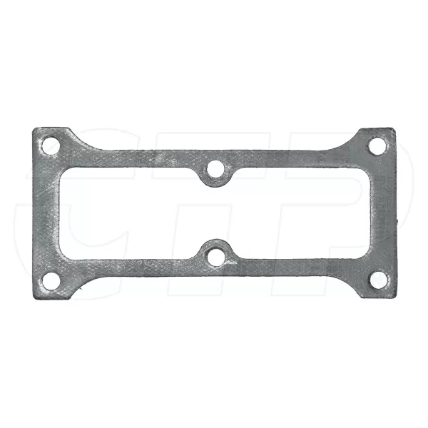 6212-11-4721  Komatsu Gasket-Ctp