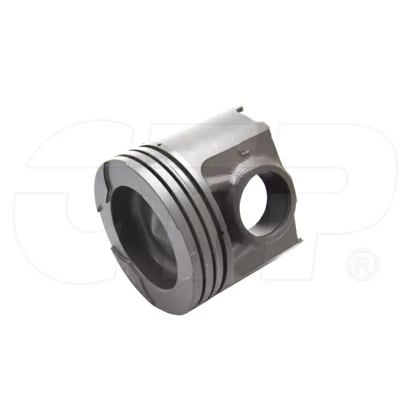 6212-31-2170  Komatsu Piston