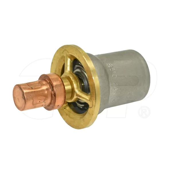 6212-65-2610  Komatsu Thermostat