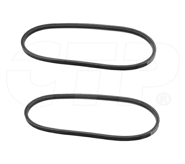6212-85-6840 V-Belt for Komatsu Equipment