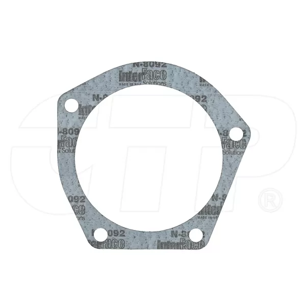 6217-21-3480  Komatsu Gasket-Ctp