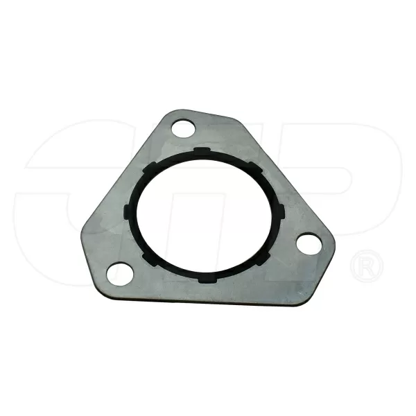 6217-61-6330  Komatsu Gasket
